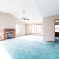 9 Orchard Dr, Mullica Hill, NJ 08062 ID:14915773