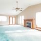9 Orchard Dr, Mullica Hill, NJ 08062 ID:14915774