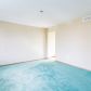 9 Orchard Dr, Mullica Hill, NJ 08062 ID:14915775