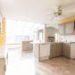9 Orchard Dr, Mullica Hill, NJ 08062 ID:14915777