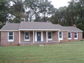 1761 Rocky Ford Roa, Powhatan, VA 23139