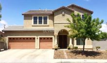 6350 West Azure Drive Las Vegas, NV 89130