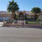 7041 Coldwater Drive, Las Vegas, NV 89110 ID:15021788