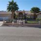 7041 Coldwater Drive, Las Vegas, NV 89110 ID:15021789