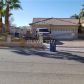 7041 Coldwater Drive, Las Vegas, NV 89110 ID:15021790