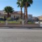 7041 Coldwater Drive, Las Vegas, NV 89110 ID:15021791