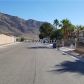 7041 Coldwater Drive, Las Vegas, NV 89110 ID:15021792