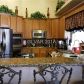 7041 Coldwater Drive, Las Vegas, NV 89110 ID:15021793