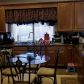 7041 Coldwater Drive, Las Vegas, NV 89110 ID:15021794