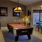 7041 Coldwater Drive, Las Vegas, NV 89110 ID:15021795