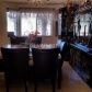 7041 Coldwater Drive, Las Vegas, NV 89110 ID:15021796