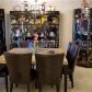 7041 Coldwater Drive, Las Vegas, NV 89110 ID:15021797