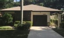 4716 Boxwood Cir Boynton Beach, FL 33436