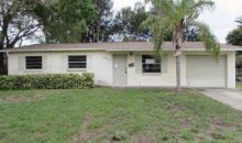 4253 Tarpon Dr SE Saint Petersburg, FL 33705