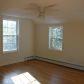 57 Steuben St, Meriden, CT 06451 ID:14878832