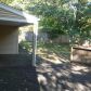 57 Steuben St, Meriden, CT 06451 ID:14878833