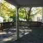 57 Steuben St, Meriden, CT 06451 ID:14878834