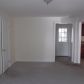 57 Steuben St, Meriden, CT 06451 ID:14878836