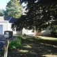 57 Steuben St, Meriden, CT 06451 ID:14878837