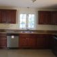 57 Steuben St, Meriden, CT 06451 ID:14878840