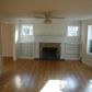 57 Steuben St, Meriden, CT 06451 ID:14878841