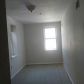 1121 N Stricker St, Baltimore, MD 21217 ID:14905120