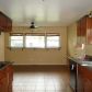 506 Chase St, Park Forest, IL 60466 ID:14929844