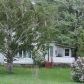 1701 S Caseville Rd, Pigeon, MI 48755 ID:14903453