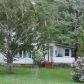 1701 S Caseville Rd, Pigeon, MI 48755 ID:14983350