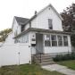 538 Cherry St, Marion, OH 43302 ID:14919394