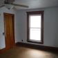 538 Cherry St, Marion, OH 43302 ID:14919400
