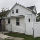 538 Cherry St, Marion, OH 43302 ID:14919395