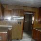 538 Cherry St, Marion, OH 43302 ID:14919398