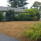 221 Green Manor Terrace, Windsor Locks, CT 06096 ID:14878173