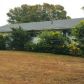 221 Green Manor Terrace, Windsor Locks, CT 06096 ID:14878174