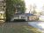 507 Avery St Cleveland, MS 38732