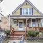 2343 N Karlov Ave, Chicago, IL 60639 ID:14889239