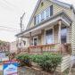 2343 N Karlov Ave, Chicago, IL 60639 ID:14889241