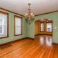 2343 N Karlov Ave, Chicago, IL 60639 ID:14889242