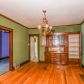 2343 N Karlov Ave, Chicago, IL 60639 ID:14889243