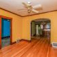 2343 N Karlov Ave, Chicago, IL 60639 ID:14889244