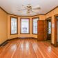 2343 N Karlov Ave, Chicago, IL 60639 ID:14889245