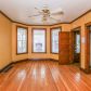 2343 N Karlov Ave, Chicago, IL 60639 ID:14889245