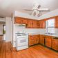 2343 N Karlov Ave, Chicago, IL 60639 ID:14889246