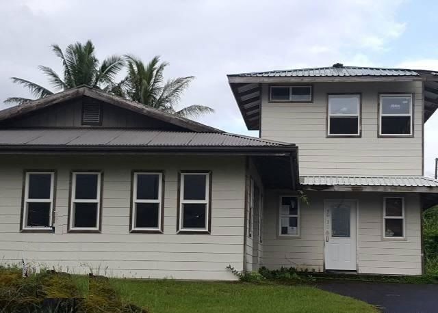 16 101 Haa Pl, Keaau, HI 96749