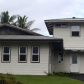 16 101 Haa Pl, Keaau, HI 96749 ID:14887450