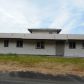 16 101 Haa Pl, Keaau, HI 96749 ID:14887451