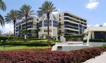 3100 S Ocean Blvd Apt 405n Palm Beach, FL 33480