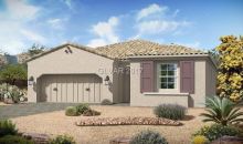 275 Via Della Fortuna Henderson, NV 89011