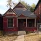 219 W Evans Ave, Pueblo, CO 81004 ID:14879546